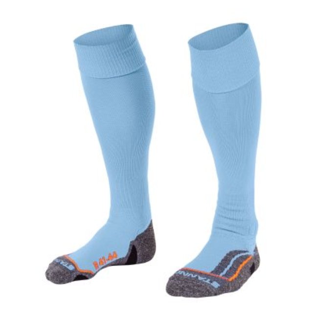 Stanno Uni Pro Socks