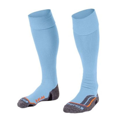 Stanno Uni Pro Socks
