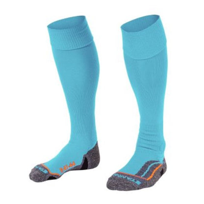 Stanno Uni Pro Socks (Junior)