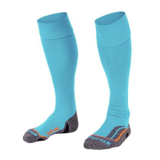 Stanno Uni Pro Socks (Junior)