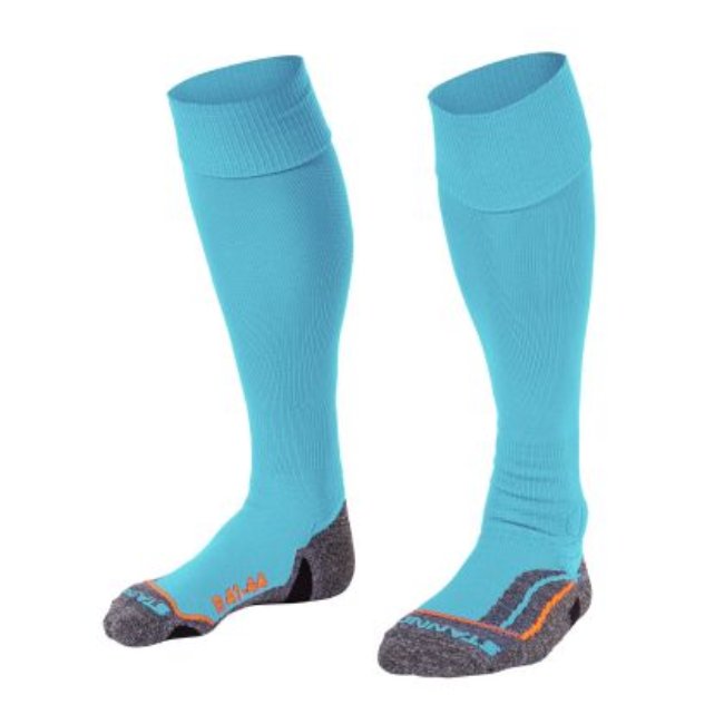 Stanno Uni Pro Socks
