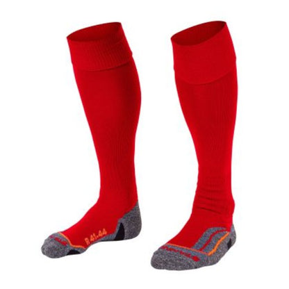 Stanno Uni Pro Socks (Junior)
