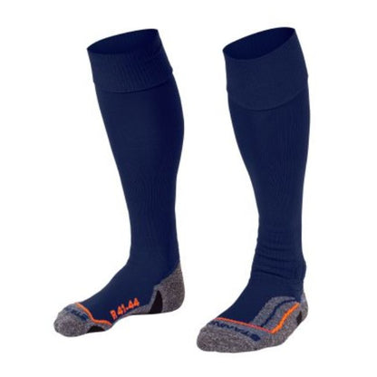 Stanno Uni Pro Socks (Junior)
