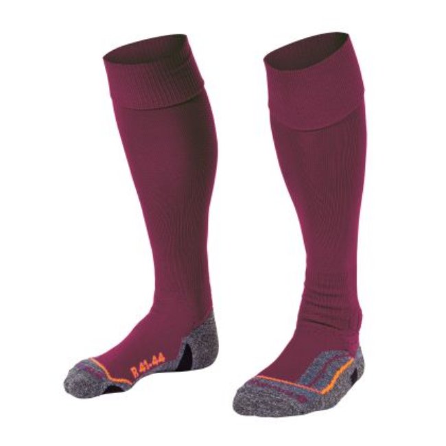 Stanno Uni Pro Socks (Junior)