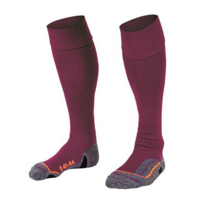 Stanno Uni Pro Socks (Junior)
