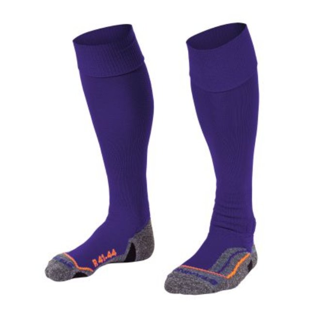 Stanno Uni Pro Socks (Junior)