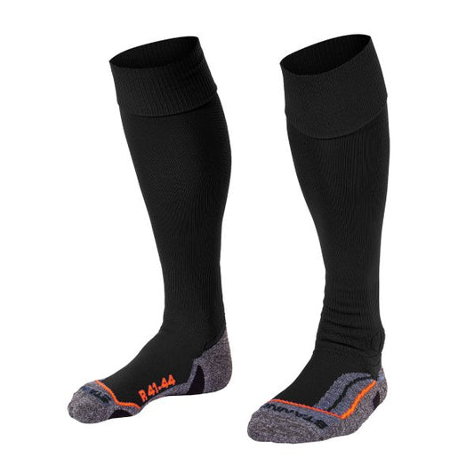Whiteleas Juniors - Stanno Uni II Sock