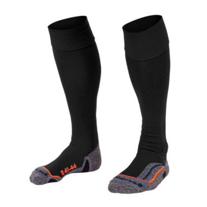Stanno Uni Pro Socks (Junior)