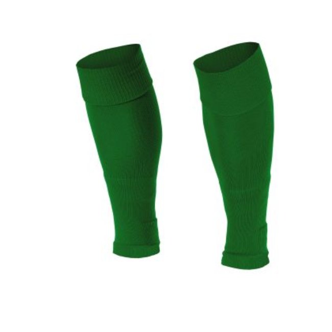 Stanno Move Footless Sock (Junior)