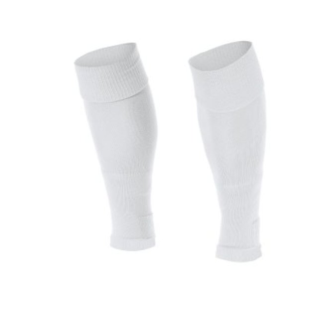 Stanno Move Footless Sock (Junior)