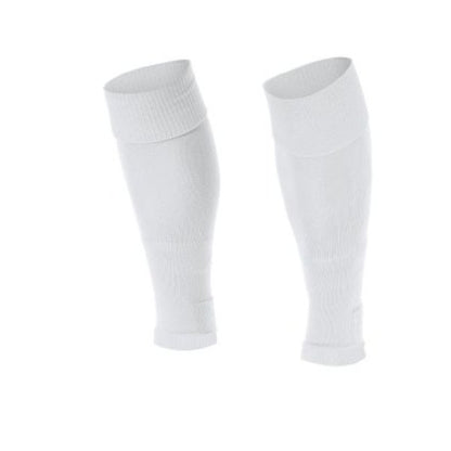 Stanno Move Footless Sock (Junior)