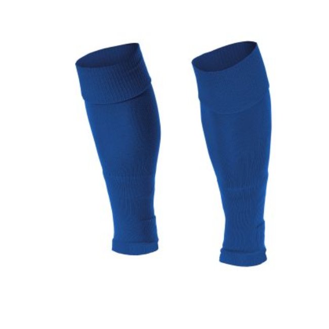 Stanno Move Footless Sock (Junior)