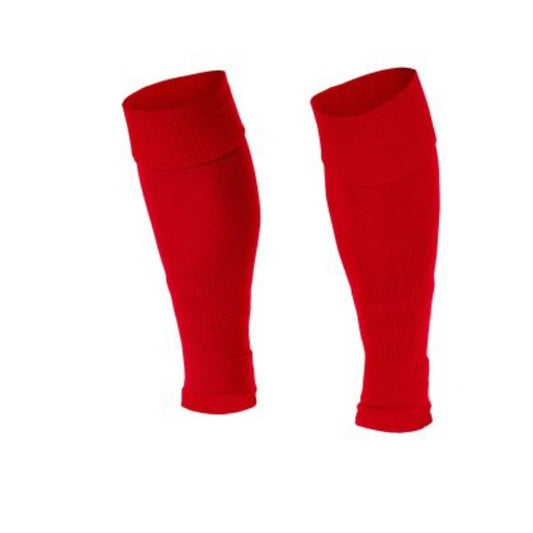 Stanno Move Footless Sock (Junior)