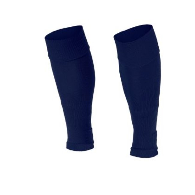 Stanno Move Footless Sock (Junior)