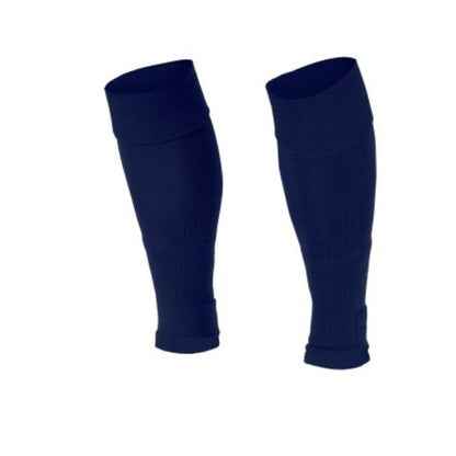 Stanno Move Footless Sock (Junior)
