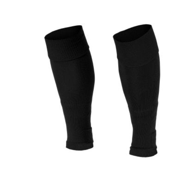 Stanno Move Footless Sock (Junior)