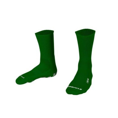 Stanno Raw Crew Anti-Slip Socks