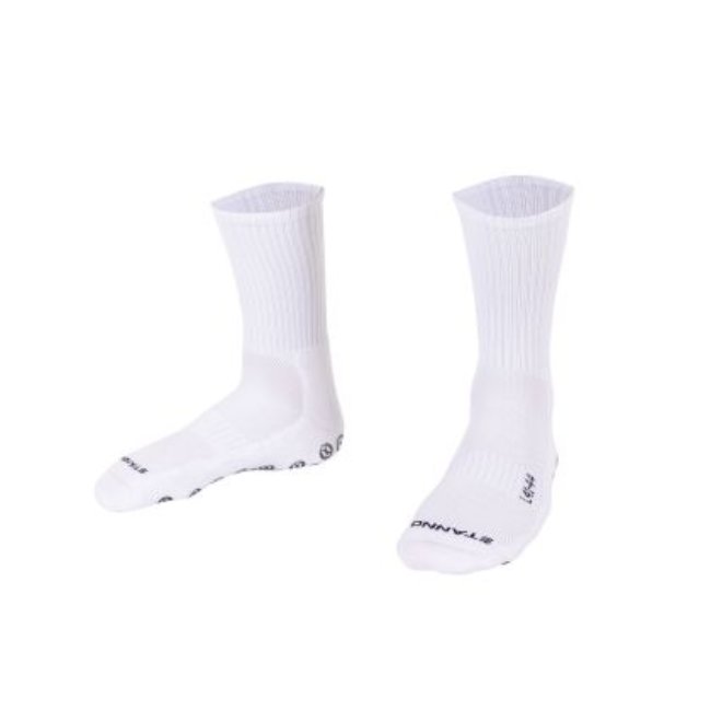 Stanno Raw Crew Anti-Slip Socks