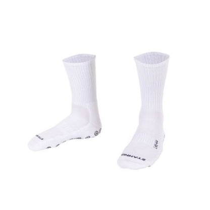 Stanno Raw Crew Anti-Slip Socks