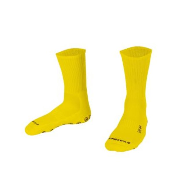 Stanno Raw Crew Anti-Slip Socks