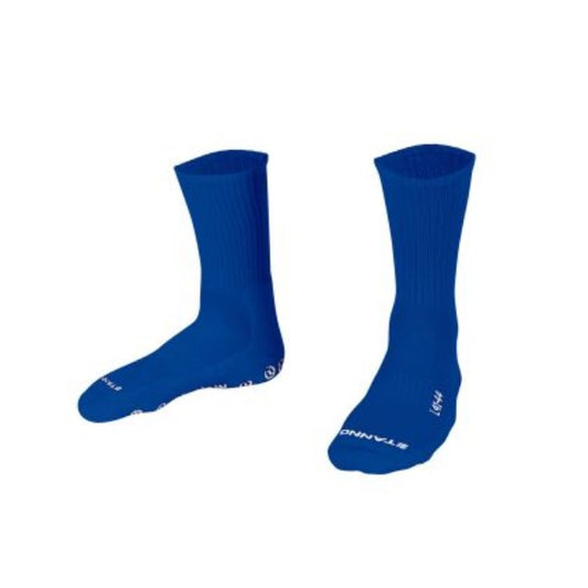 Stanno Raw Crew Anti-Slip Socks (Junior)