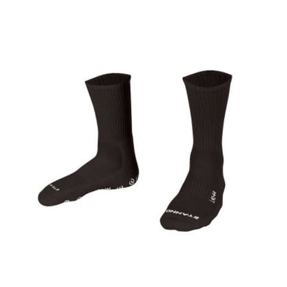 Stanno Raw Crew Anti-Slip Socks