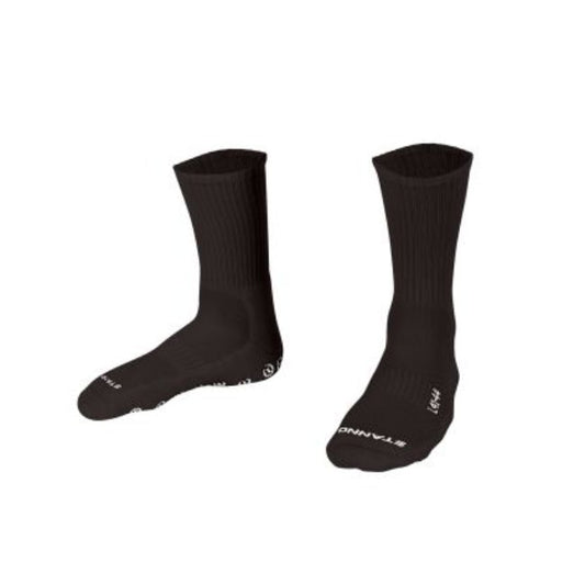 Stanno Raw Crew Anti-Slip Socks