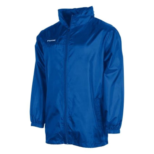 Stanno Field All Weather Jacket (Junior)