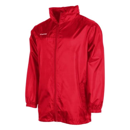 Stanno Field All Weather Jacket