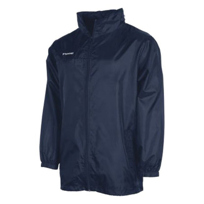 Stanno Field All Weather Jacket