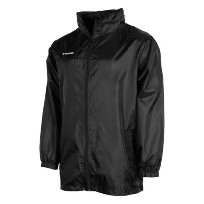 Stanno Field All Weather Jacket