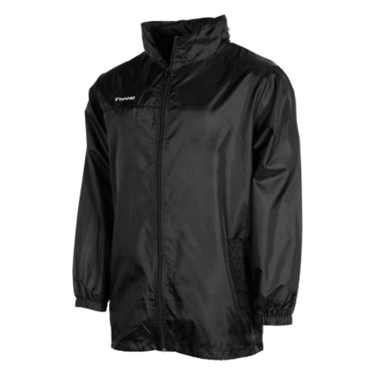 Stanno Field All Weather Jacket