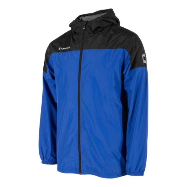 Stanno Pride Windbreaker (Junior)