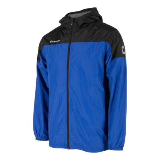 Stanno Pride Windbreaker