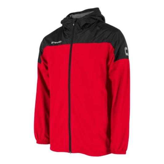 Stanno Pride Windbreaker (Junior)