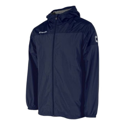 Stanno Pride Windbreaker (Junior)