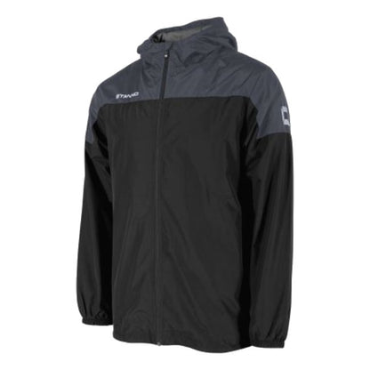 Stanno Pride Windbreaker (Junior)
