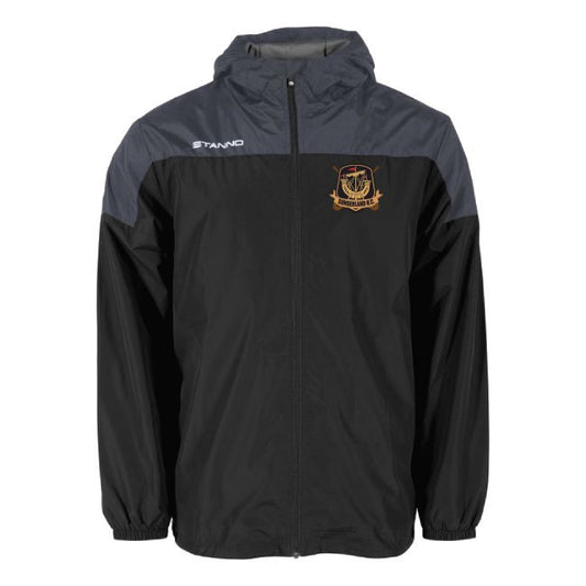 Sunderland Hockey Club - Stanno Pride Windbreaker