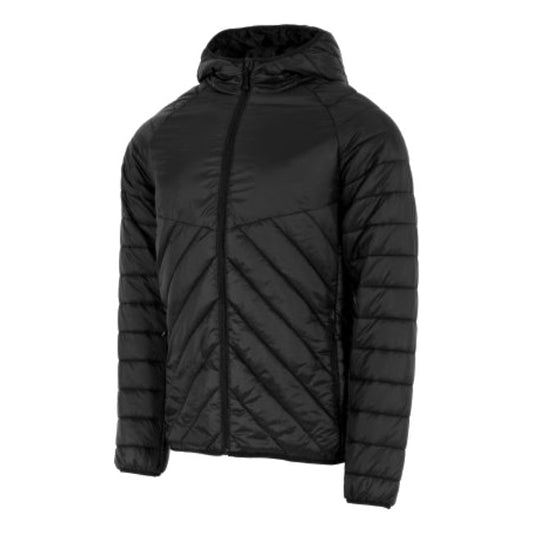 Stanno Prime Puffer Jacket II
