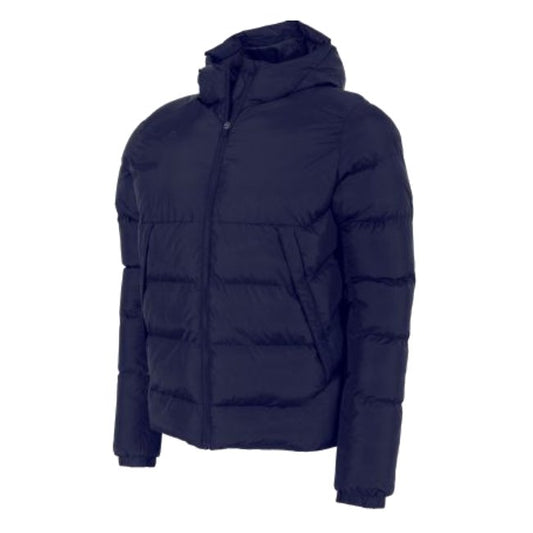 Stanno Prime Padded Jacket (Junior)