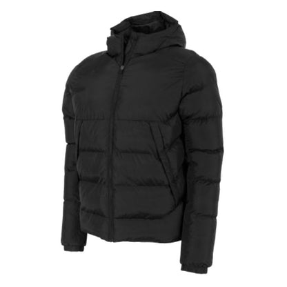 Stanno Prime Padded Jacket (Junior)