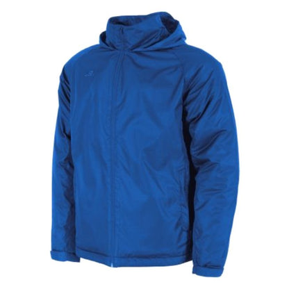 Stanno Prime All Season Jacket