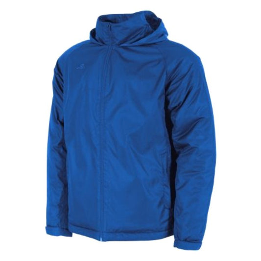 Stanno Prime All Season Jacket
