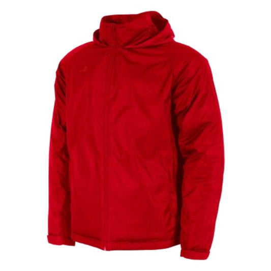 Stanno Prime All Season Jacket (Junior)