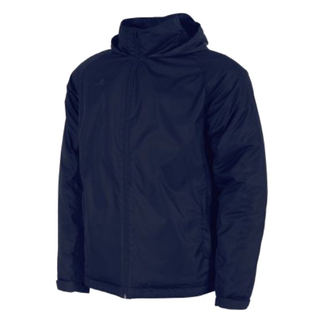 Stanno Prime All Season Jacket