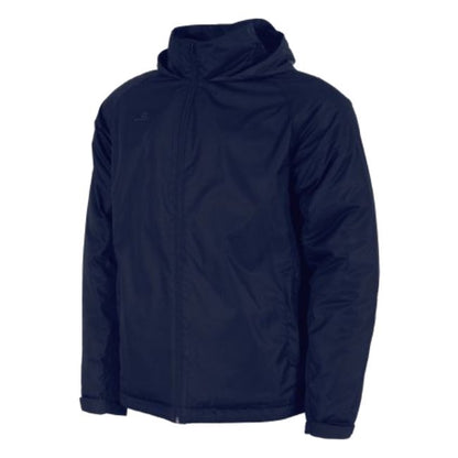 Stanno Prime All Season Jacket