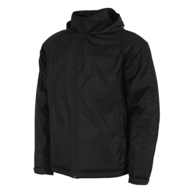 Stanno Prime All Season Jacket