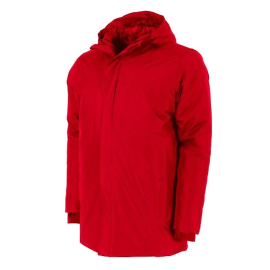Stanno Prime Padded Coach Jacket