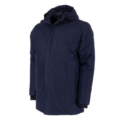 Stanno Prime Padded Coach Jacket (Junior)