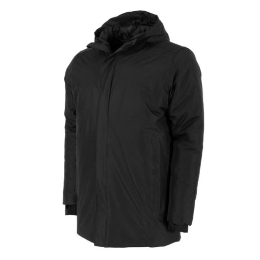 Stanno Prime Padded Coach Jacket (Junior)